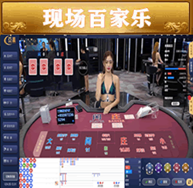 亚星管理平台-www.yx8898.com