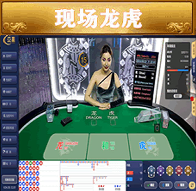 亚星官网-www.yaxin868.com